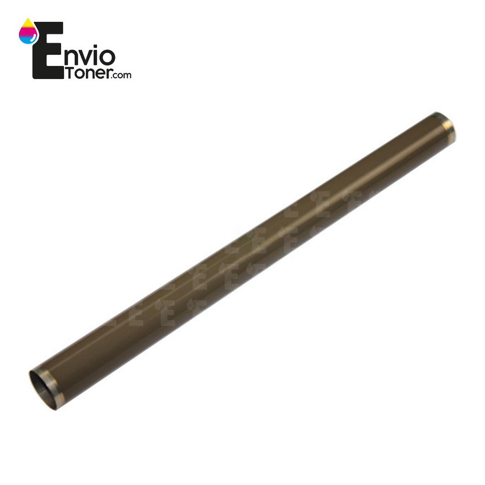 Filmina De Fusor Para Hp Lj P1102w 1020 1010 1005 P2035