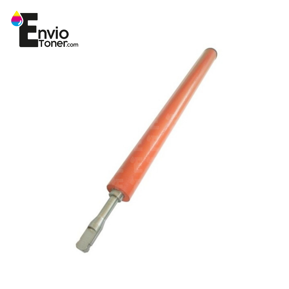 Rodillo De Presión Inferior Fusor, Para Hp P1102,p1106,m1132