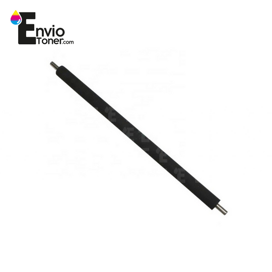 Rodillo De Transferencia Para Laserjet M1120mfp, M1132,m1522