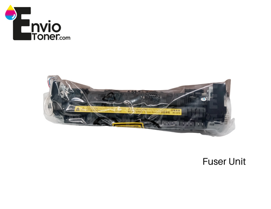 Kit De Mantenimiento Para Impresora M125 M126 M127 M128