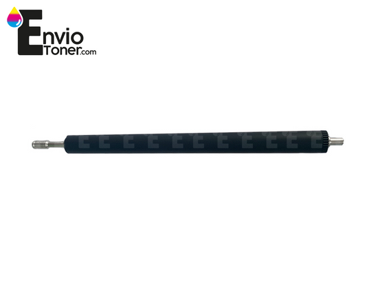 Rodillo De Presión Inferior Del Fusor Hp M125 M126 M127 M128