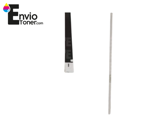 Elemento De Calefacción Hp M125 M126 M127 M128 Original