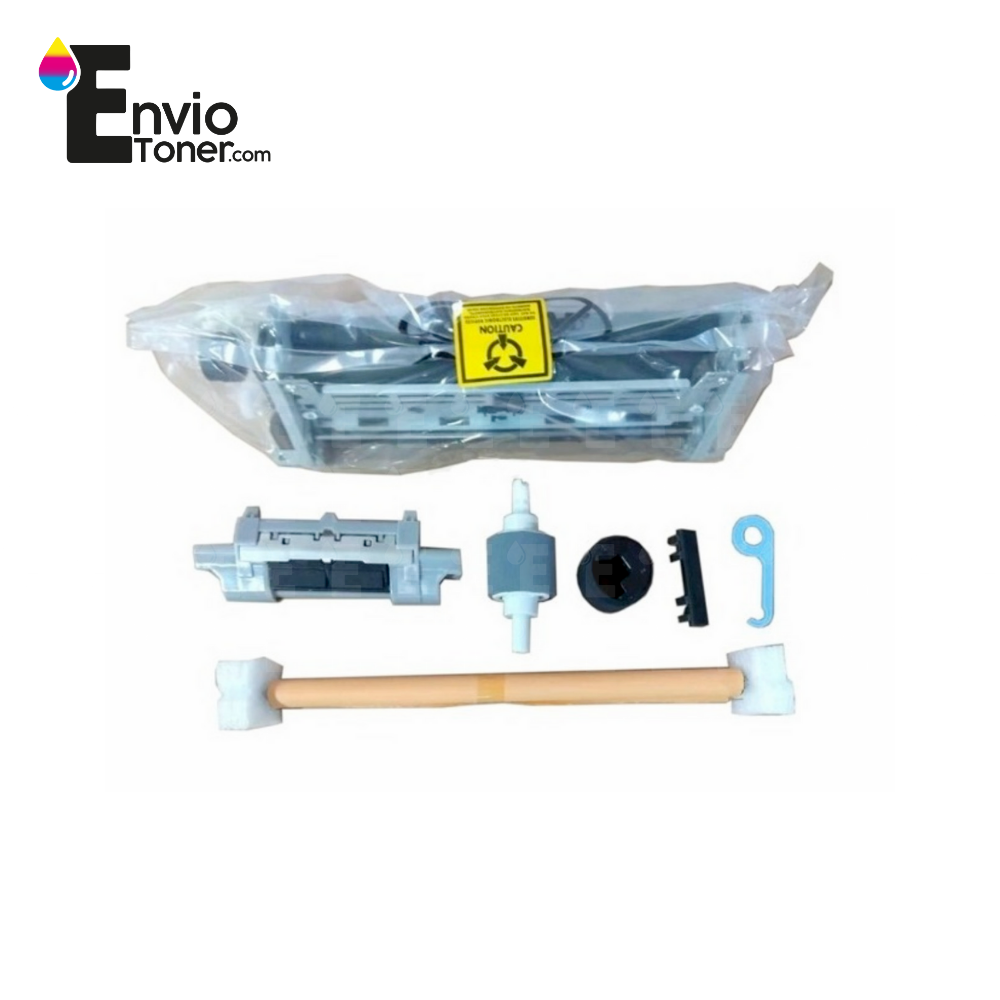 Kit De Mantenimiento Generico Hp P2035 P2055