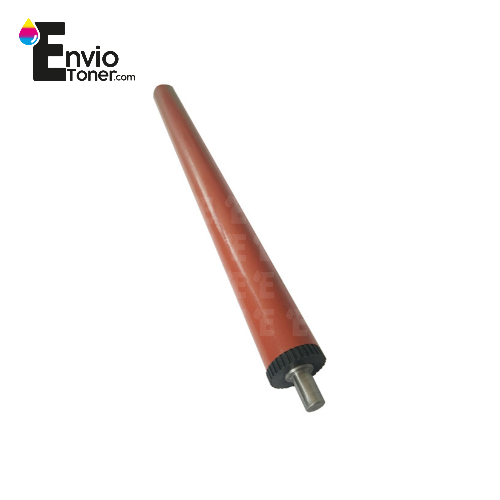 Rodillo Presión Pressure Roller Hp P2035 P2055