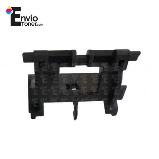 Pad Separador Hp P1005 P1006 P1007 P1008