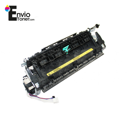 Fusor Para Hp 110v 1505 M1120 1522 1566 P1606/ M1536