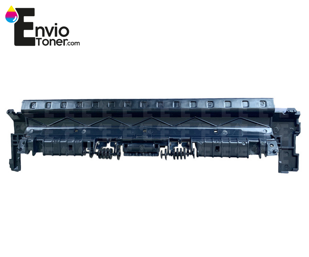 Fusor Compatible Hp 1010 1015 1020 1022