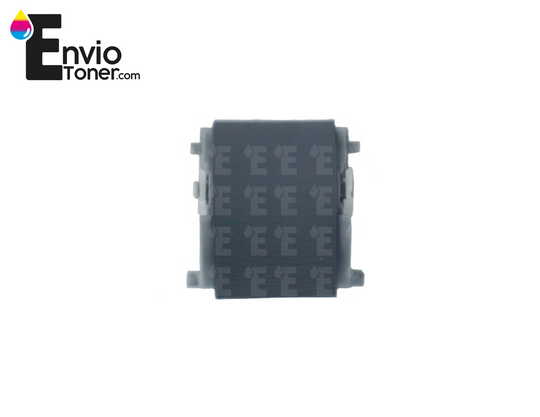 Pickup Roller Para Bandeja 1 Compatible Hp M501 M506 M527