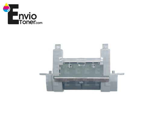 Separation Pad Compatible Con Hp M521dn M525