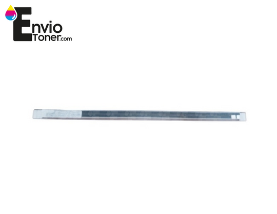 Resistencia De Calor Para Fusor Hp M521 M525