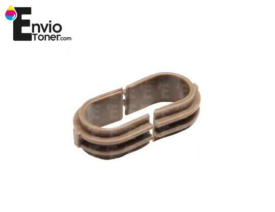 Set De Bujes Compatibles Con Hp M521 M525