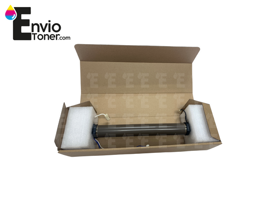 Rodillo De Calor Compatible Con Impresoras P4014/4015/4515