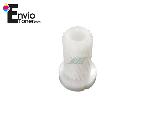 Engranaje De Motor De Cc De Transmisin De Tambor P4014/4015