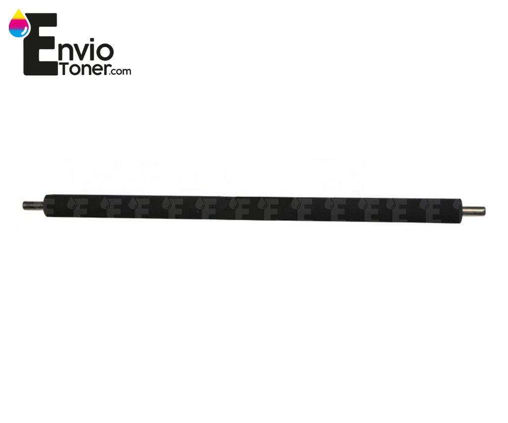 Maintenance Kit for HP RM2-6799 M607 M608 M609 M633 M631-Fuser (Fixing Maintenance Kit for HP RM2-6799 M607 M608 M609 M633 M631-Fuser (Fixing