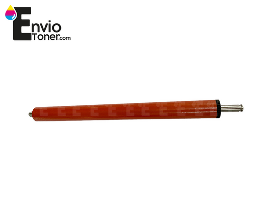 Rodillo De Presión Para Fusor Hp M402 403 426 M427FDW