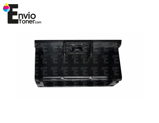 Separation Pad Bandeja 1 Hp M402 M403 M426 M427fdw