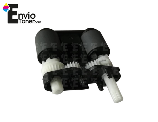 Pick-up Roller (goma De Alimentación) Compatible Hp M402 426