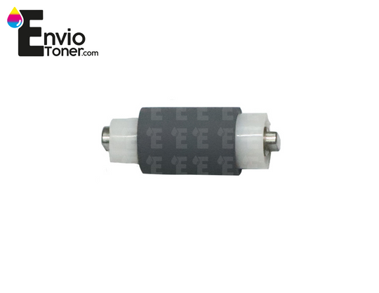 Pickup Roller (goma separacin) Para Samsung M4070fx M4020
