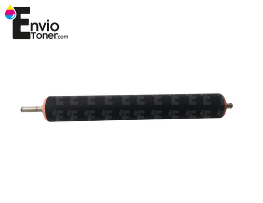 Rodillo De Presión Para Samsungm4530 M4580 M4583