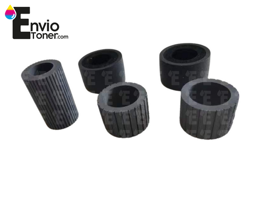 Pickup Roller Adf Para Samsung M4530 M4580 M4583