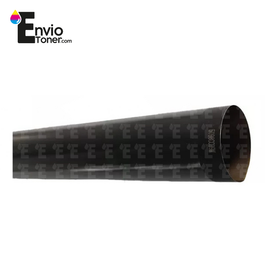 Filmina Para Fusor Compatible Brother Mfc L5650dn L6900dw Chn